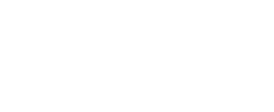 logo-he