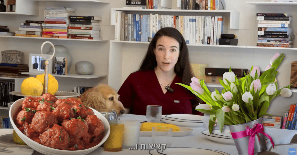 אילו סכנות יש לכלבים וחתולים בערב החג? 