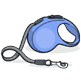 2025/12/Chayutas-Training-6.png